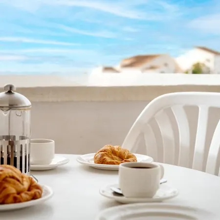 Casablanca 31 El Oasis Capistrano Holiday home *