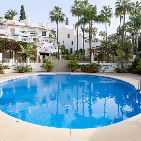 Casablanca 31 El Oasis Capistrano *